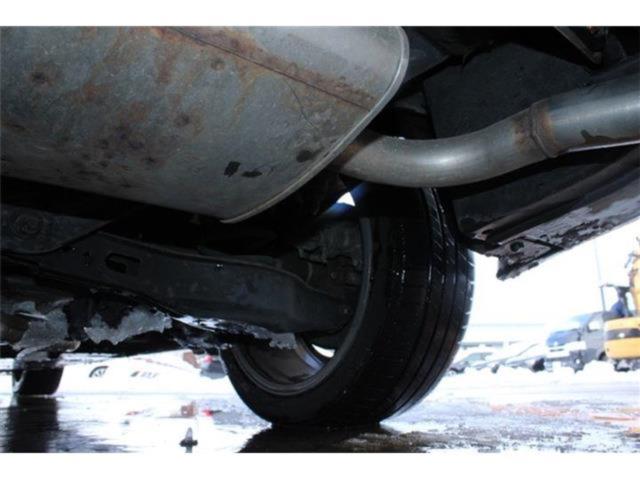 プリウス（新潟県新潟市東区）画像66