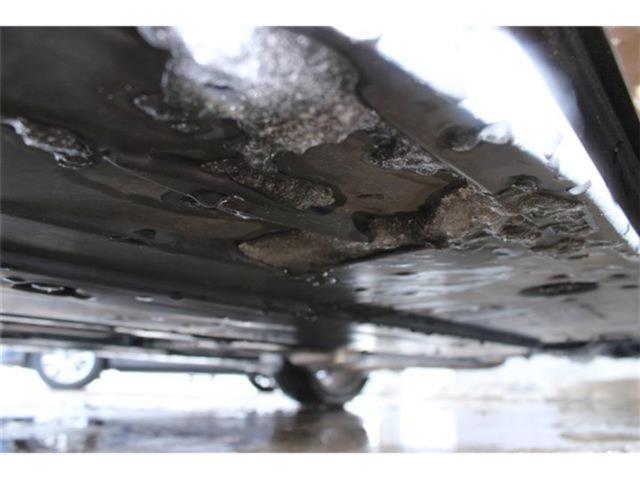 プリウス（新潟県新潟市東区）画像68