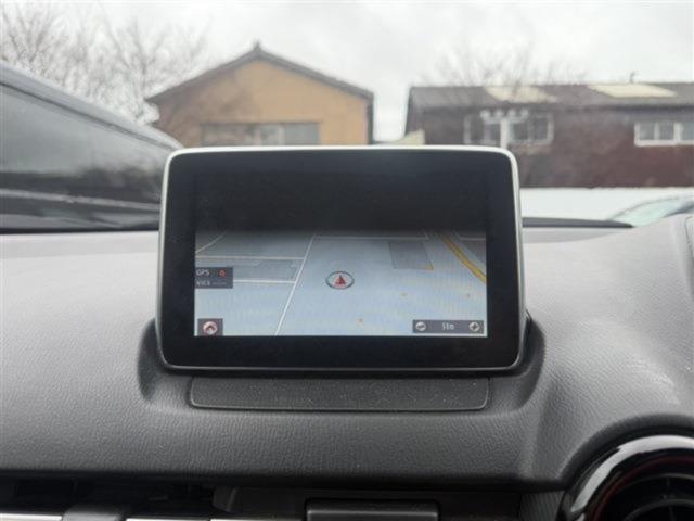 CX-3（新潟県新潟市東区）画像3