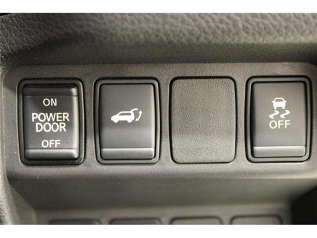 エクストレイル（新潟県新潟市東区）画像5