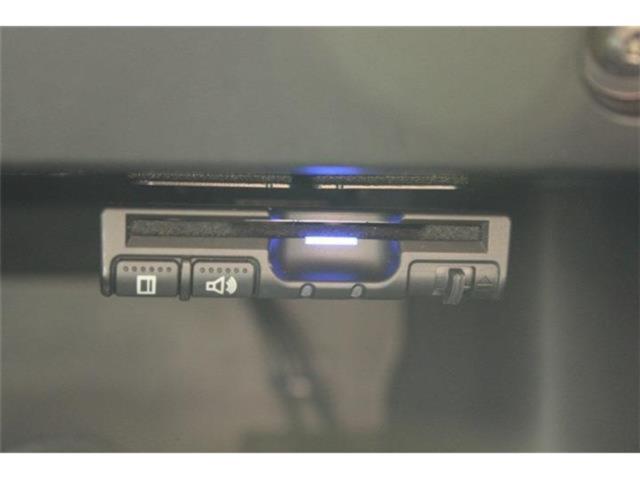 エクストレイル（新潟県新潟市東区）画像6