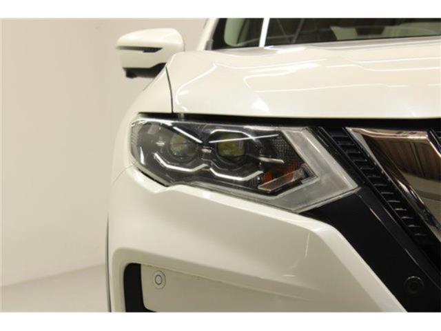 エクストレイル（新潟県新潟市東区）画像18