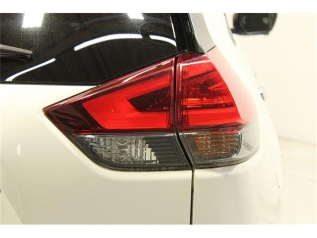 エクストレイル（新潟県新潟市東区）画像19