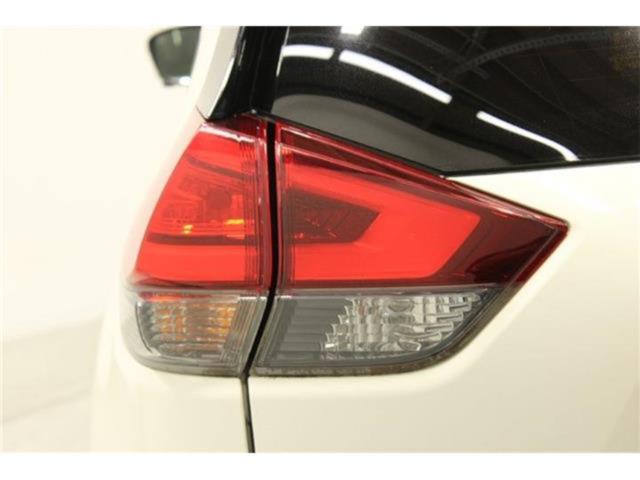 エクストレイル（新潟県新潟市東区）画像20