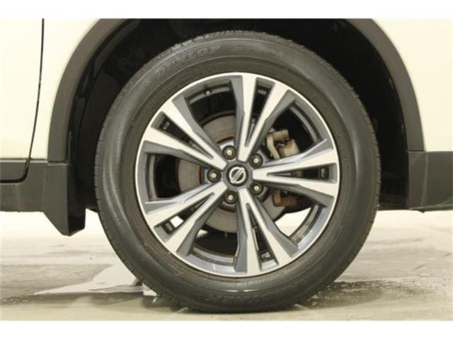 エクストレイル（新潟県新潟市東区）画像23