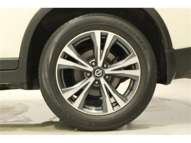 エクストレイル（新潟県新潟市東区）画像25