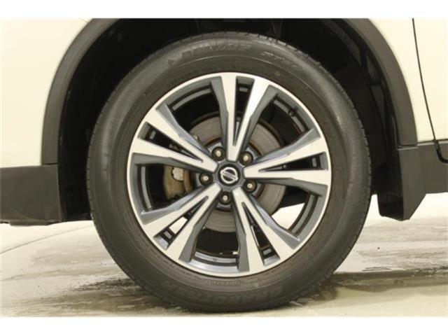 エクストレイル（新潟県新潟市東区）画像26