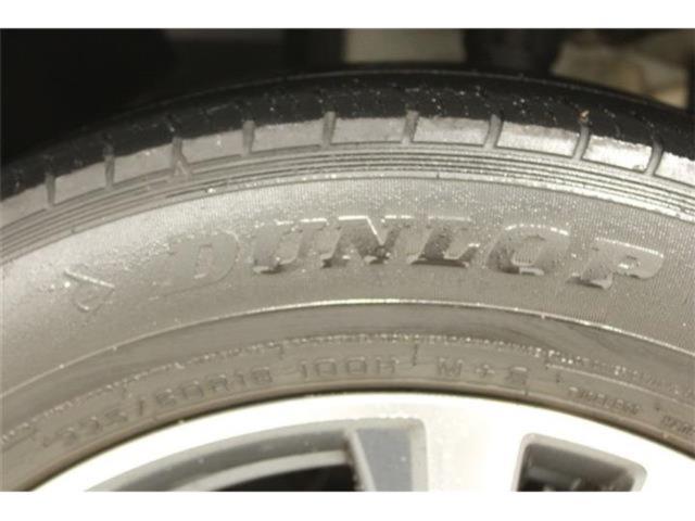 エクストレイル（新潟県新潟市東区）画像27