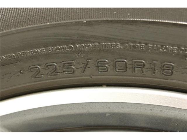 エクストレイル（新潟県新潟市東区）画像28