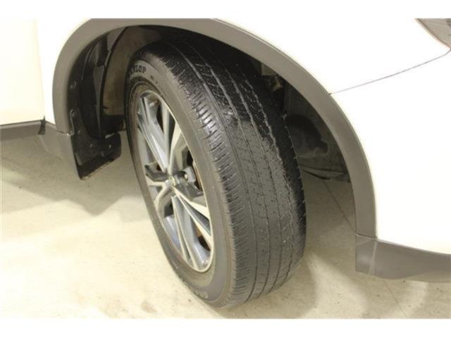 エクストレイル（新潟県新潟市東区）画像29