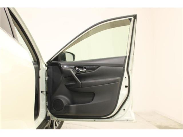 エクストレイル（新潟県新潟市東区）画像30