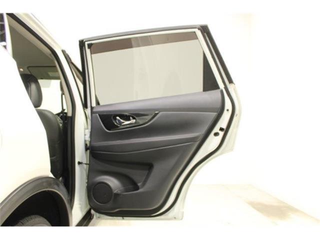 エクストレイル（新潟県新潟市東区）画像31