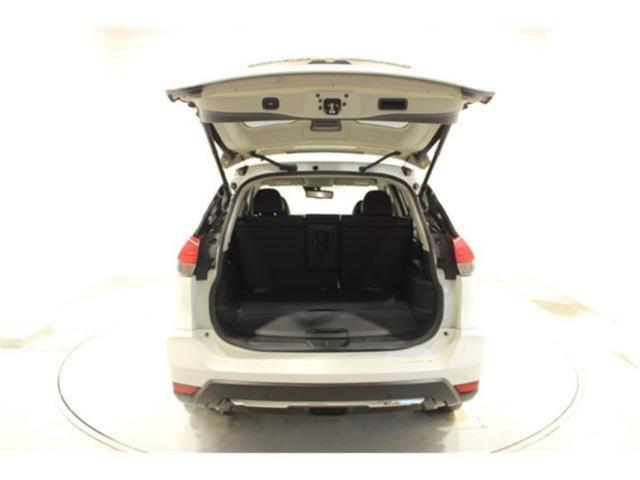 エクストレイル（新潟県新潟市東区）画像32