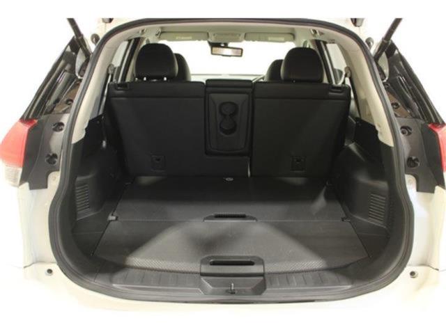 エクストレイル（新潟県新潟市東区）画像33