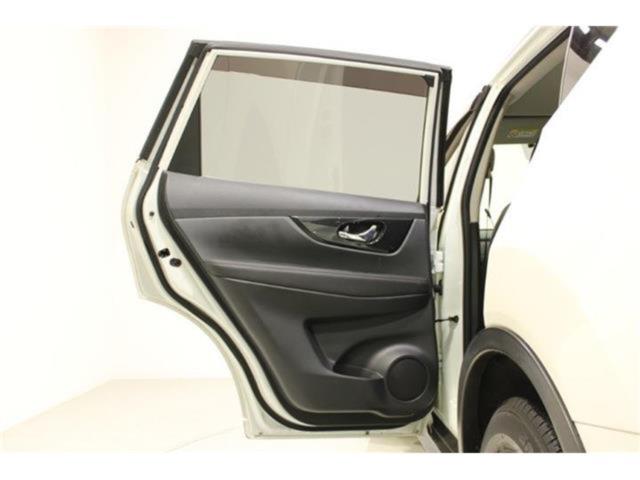 エクストレイル（新潟県新潟市東区）画像34