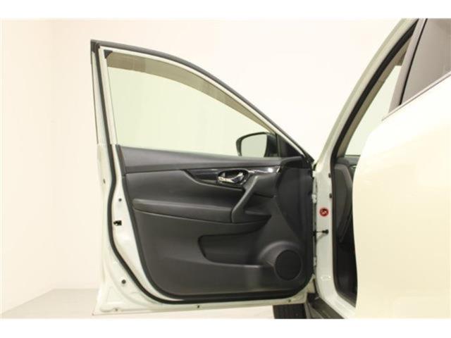 エクストレイル（新潟県新潟市東区）画像35