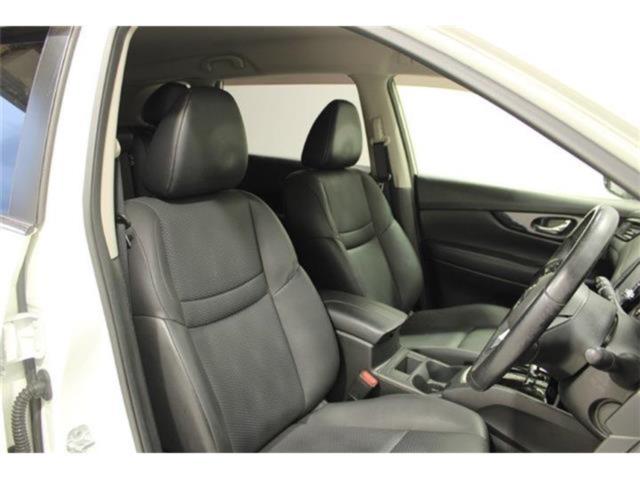 エクストレイル（新潟県新潟市東区）画像37