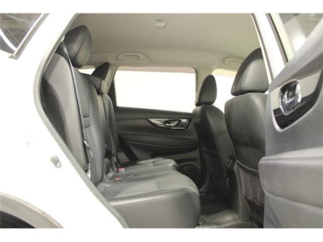 エクストレイル（新潟県新潟市東区）画像38