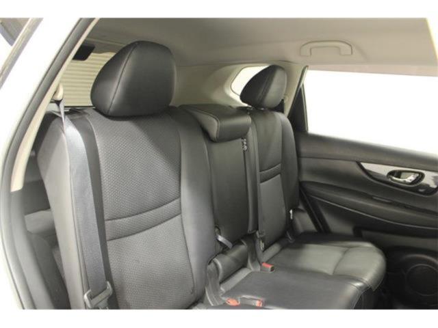 エクストレイル（新潟県新潟市東区）画像39