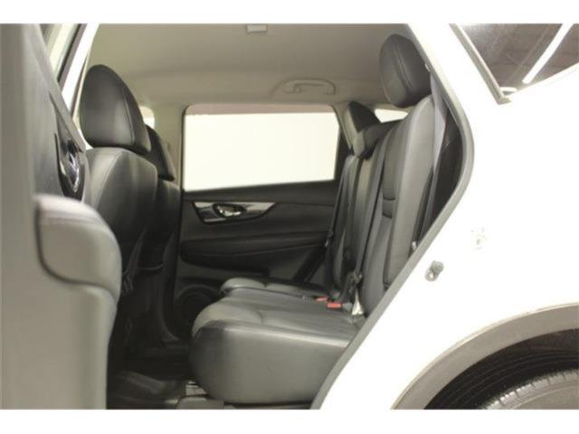 エクストレイル（新潟県新潟市東区）画像40