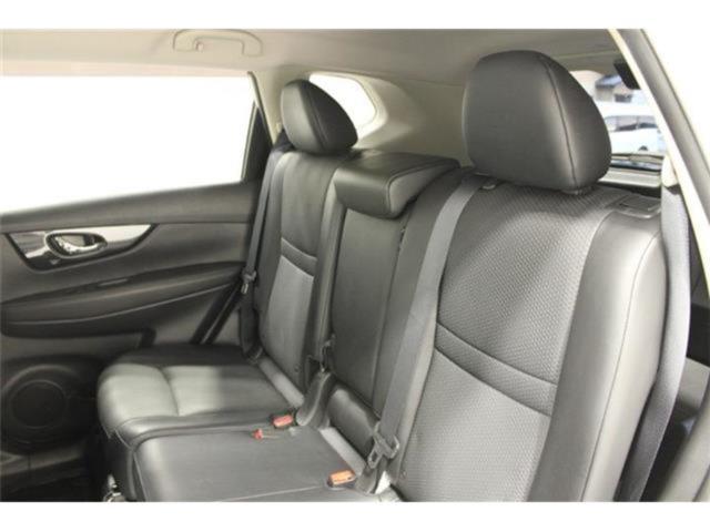 エクストレイル（新潟県新潟市東区）画像41