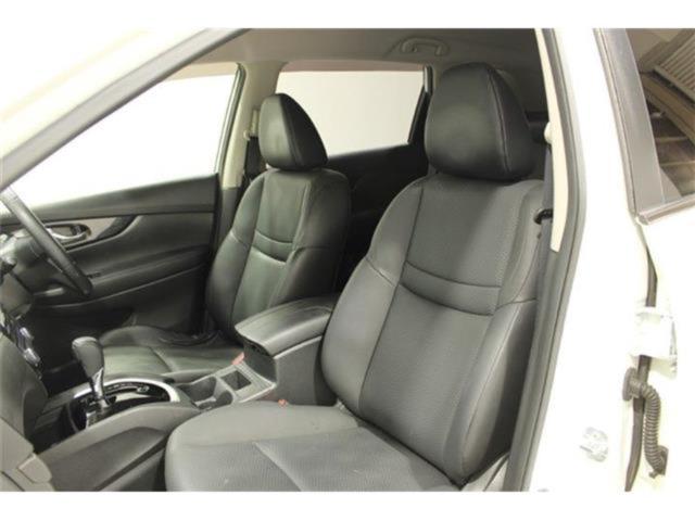 エクストレイル（新潟県新潟市東区）画像43