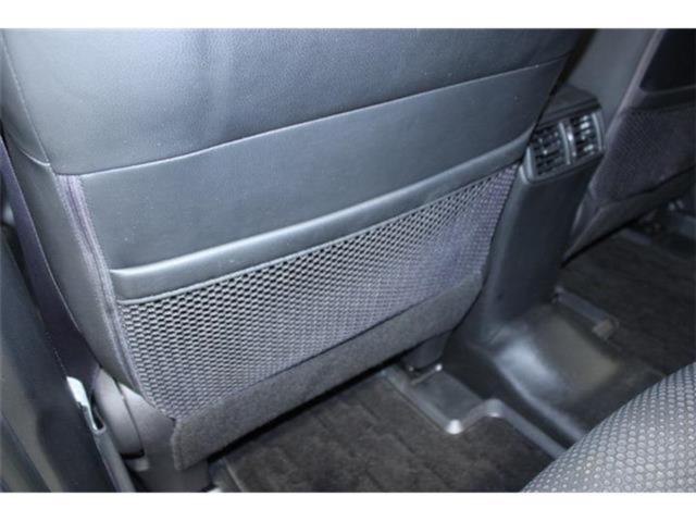 エクストレイル（新潟県新潟市東区）画像46