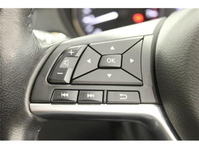 エクストレイル（新潟県新潟市東区）画像47