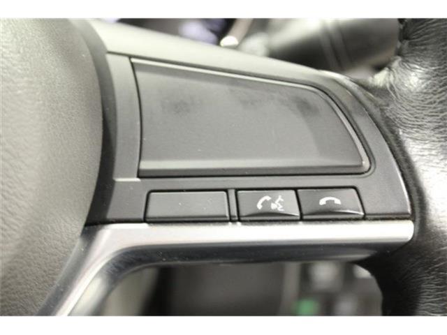 エクストレイル（新潟県新潟市東区）画像48