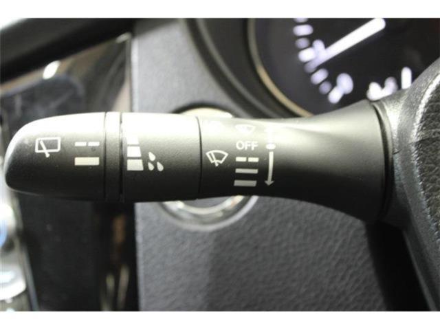 エクストレイル（新潟県新潟市東区）画像49