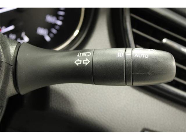 エクストレイル（新潟県新潟市東区）画像50