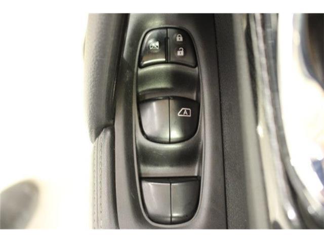 エクストレイル（新潟県新潟市東区）画像51