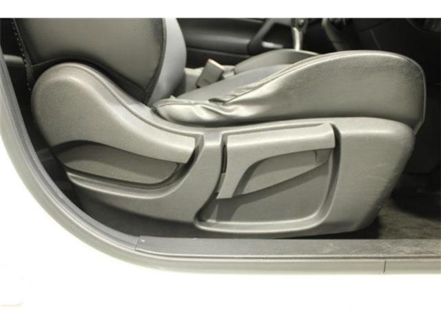 エクストレイル（新潟県新潟市東区）画像52