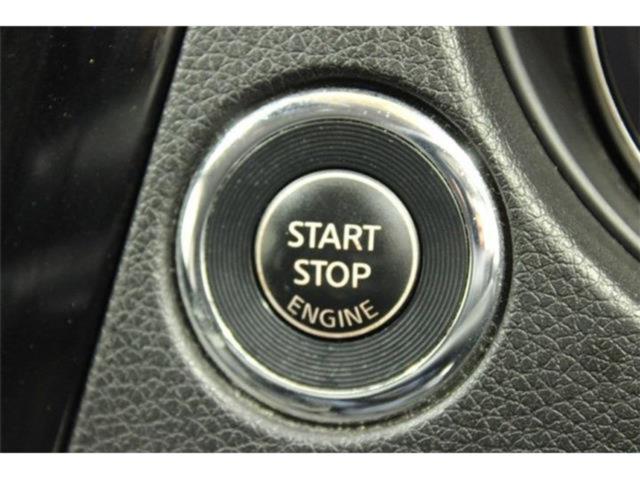 エクストレイル（新潟県新潟市東区）画像53