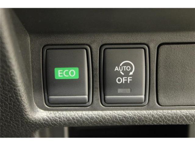 エクストレイル（新潟県新潟市東区）画像54