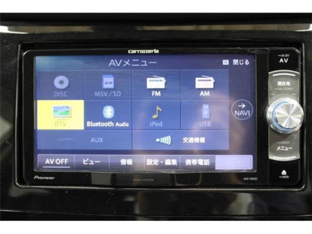 エクストレイル（新潟県新潟市東区）画像55