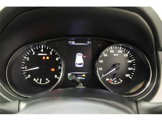 エクストレイル（新潟県新潟市東区）画像56