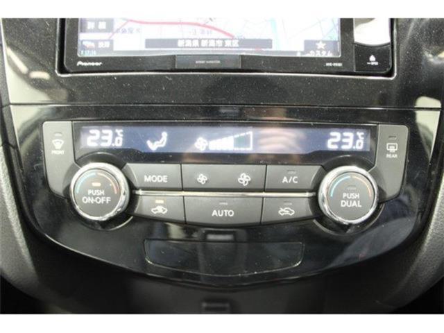 エクストレイル（新潟県新潟市東区）画像57