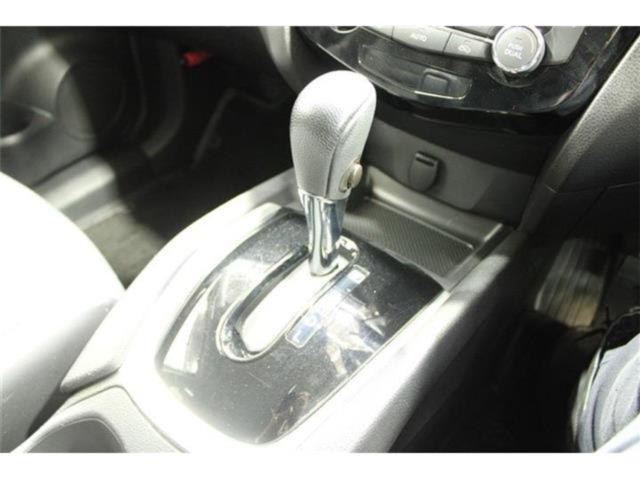 エクストレイル（新潟県新潟市東区）画像58