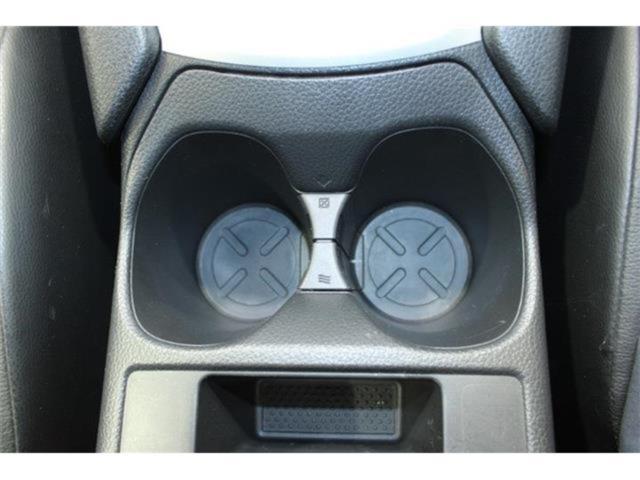 エクストレイル（新潟県新潟市東区）画像59