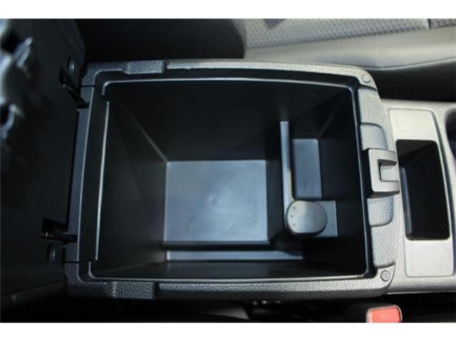 エクストレイル（新潟県新潟市東区）画像60