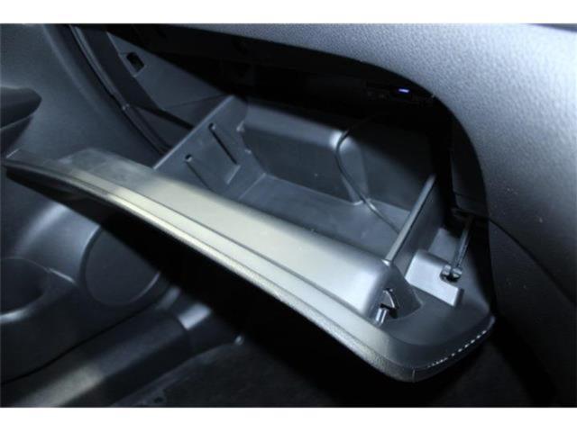 エクストレイル（新潟県新潟市東区）画像61