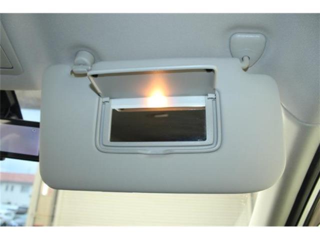 エクストレイル（新潟県新潟市東区）画像62