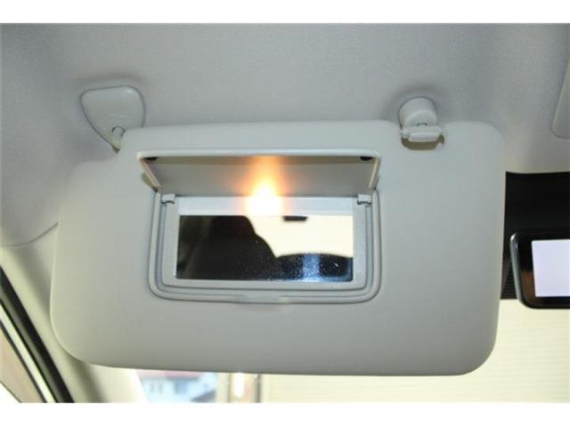 エクストレイル（新潟県新潟市東区）画像63