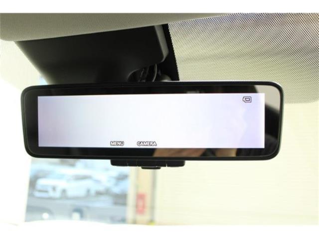 エクストレイル（新潟県新潟市東区）画像64