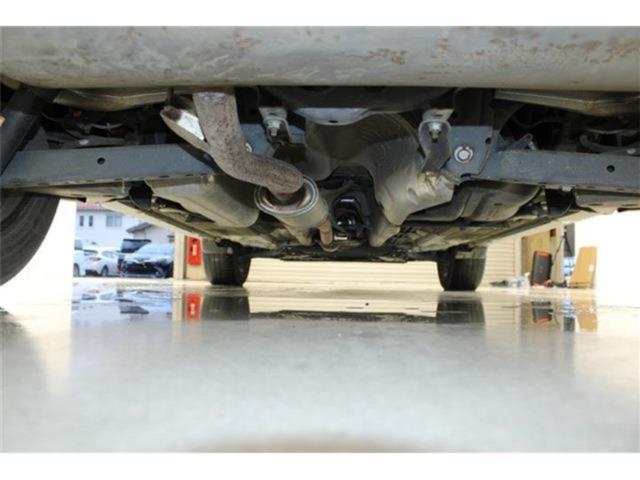 エクストレイル（新潟県新潟市東区）画像65