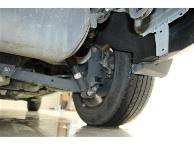 エクストレイル（新潟県新潟市東区）画像66