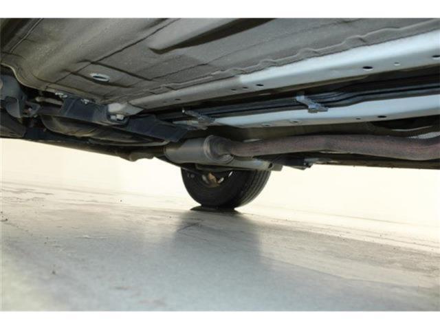 エクストレイル（新潟県新潟市東区）画像67