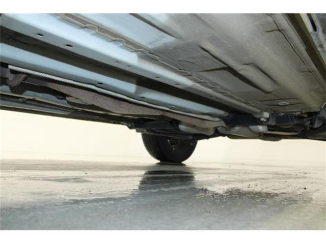 エクストレイル（新潟県新潟市東区）画像68