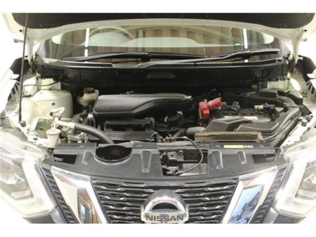 エクストレイル（新潟県新潟市東区）画像70